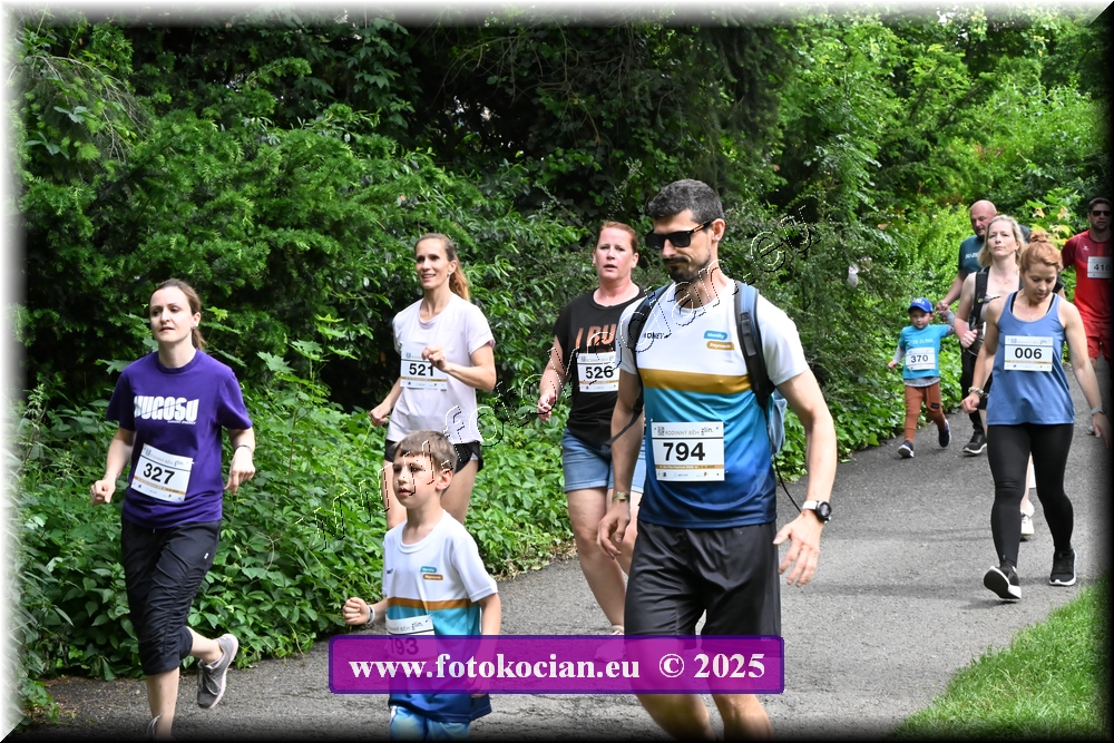 Náhled obrázku: 2025-4368-Zlin-.JPG