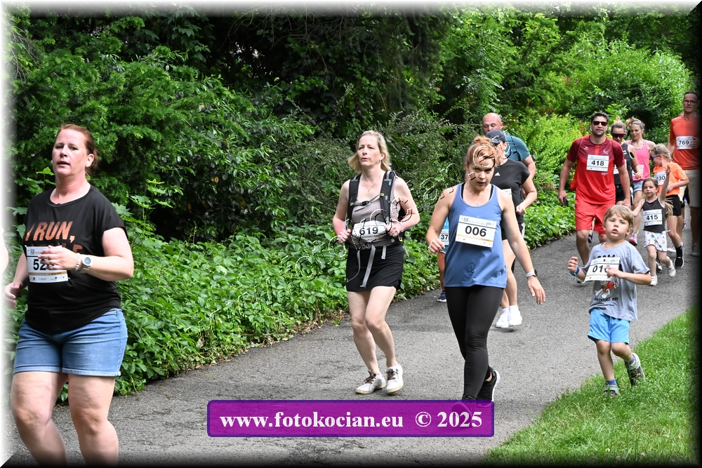 Náhled obrázku: 2025-4369-Zlin-.JPG