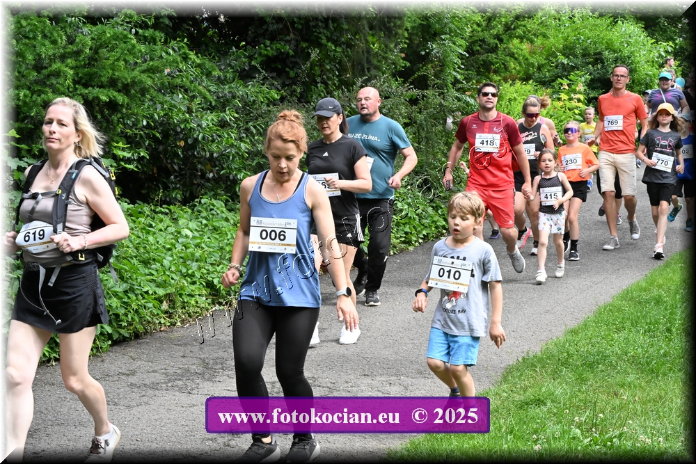 Náhled obrázku: 2025-4370-Zlin-.JPG