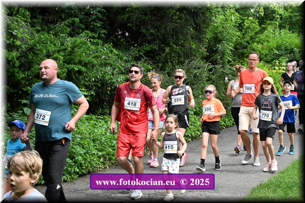 Náhled obrázku: 2025-4372-Zlin-.JPG