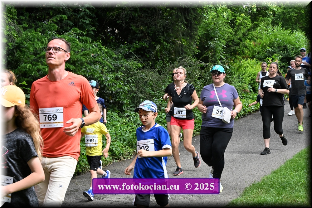 Náhled obrázku: 2025-4374-Zlin-.JPG