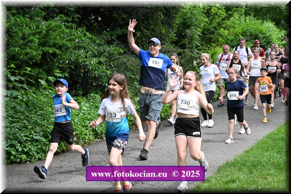 Náhled obrázku: 2025-4377-Zlin-.JPG