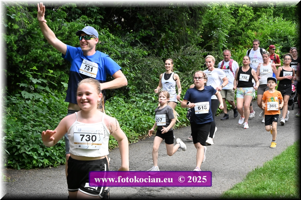 Náhled obrázku: 2025-4378-Zlin-.JPG