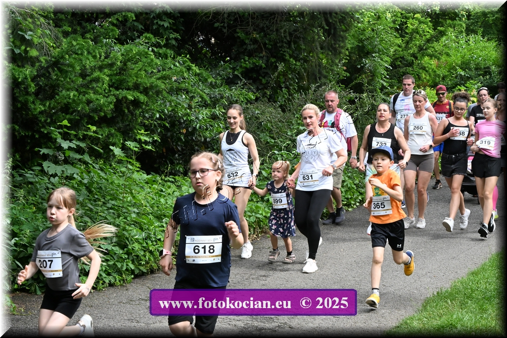 Náhled obrázku: 2025-4379-Zlin-.JPG