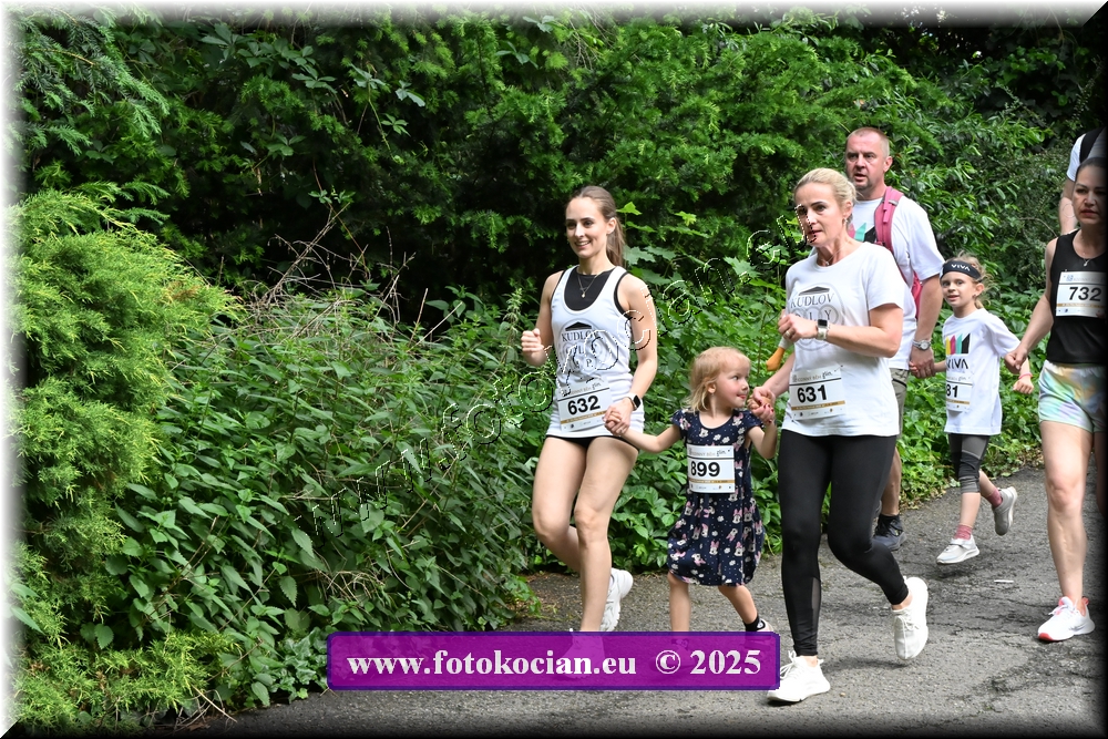 Náhled obrázku: 2025-4380-Zlin-.JPG