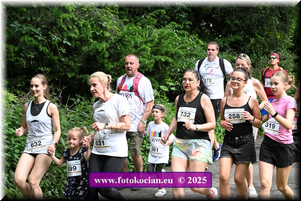 Náhled obrázku: 2025-4381-Zlin-.JPG