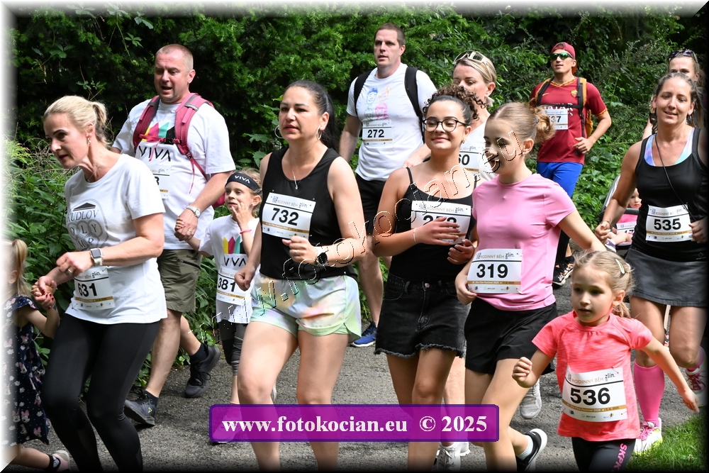 Náhled obrázku: 2025-4382-Zlin-.JPG