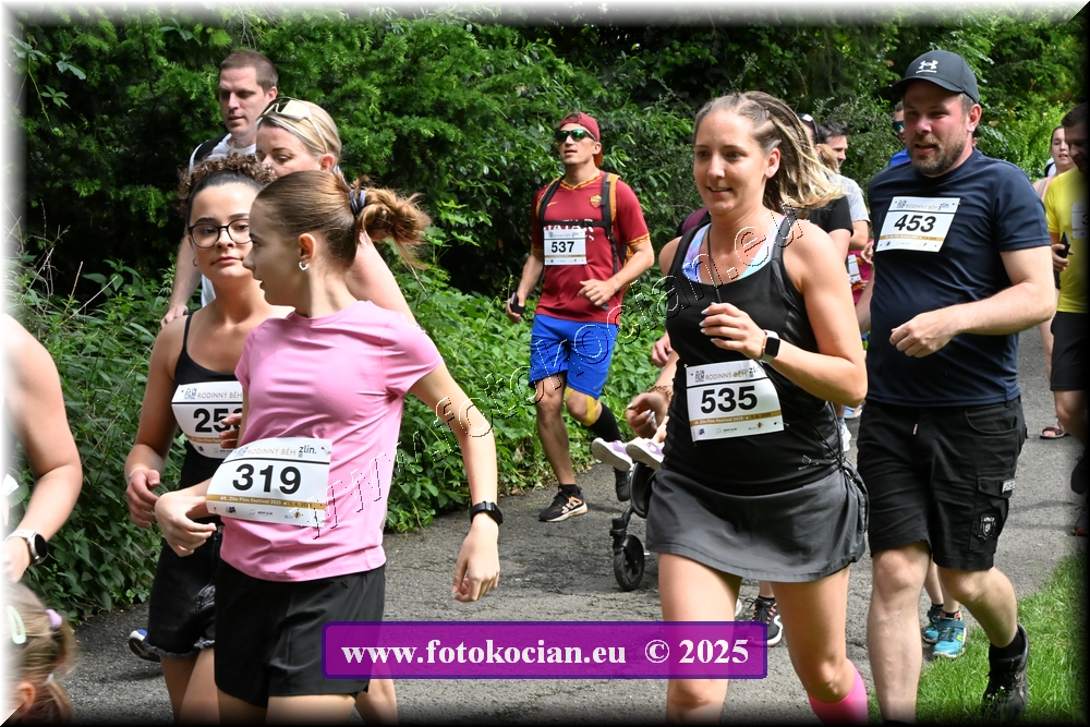 Náhled obrázku: 2025-4383-Zlin-.JPG