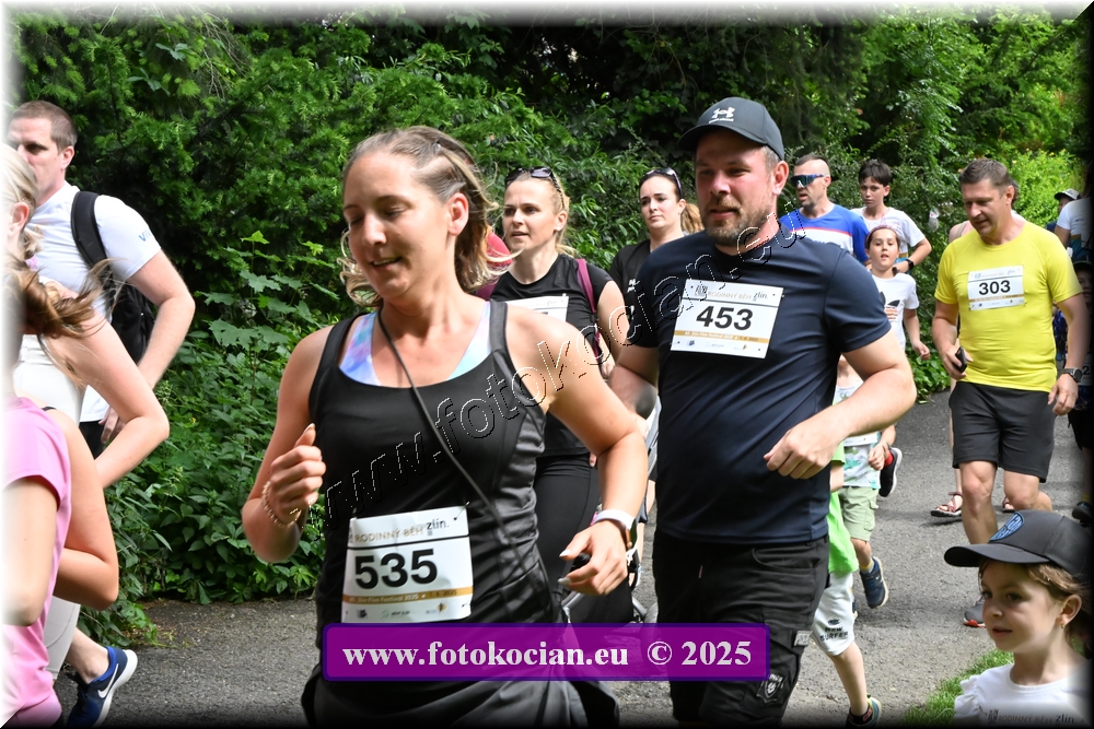 Náhled obrázku: 2025-4384-Zlin-.JPG