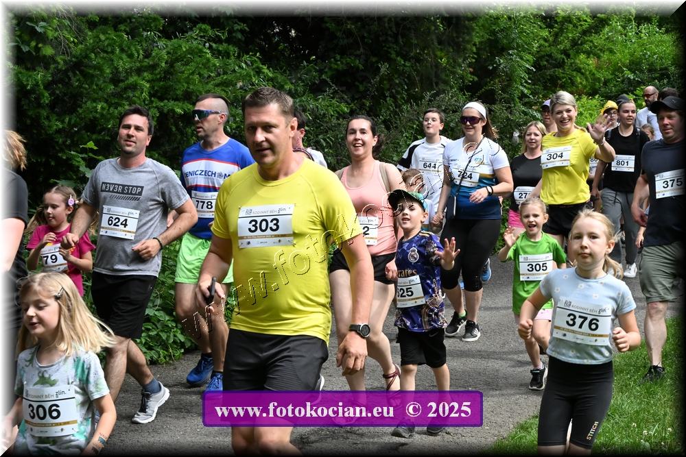 Náhled obrázku: 2025-4386-Zlin-.JPG