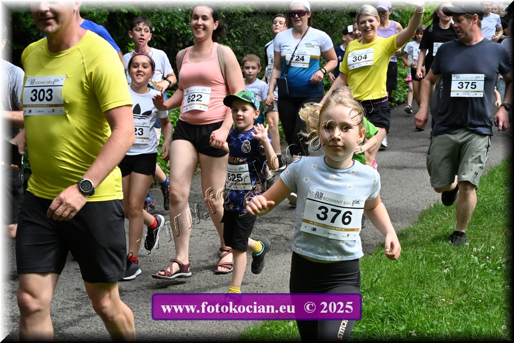 Náhled obrázku: 2025-4387-Zlin-.JPG