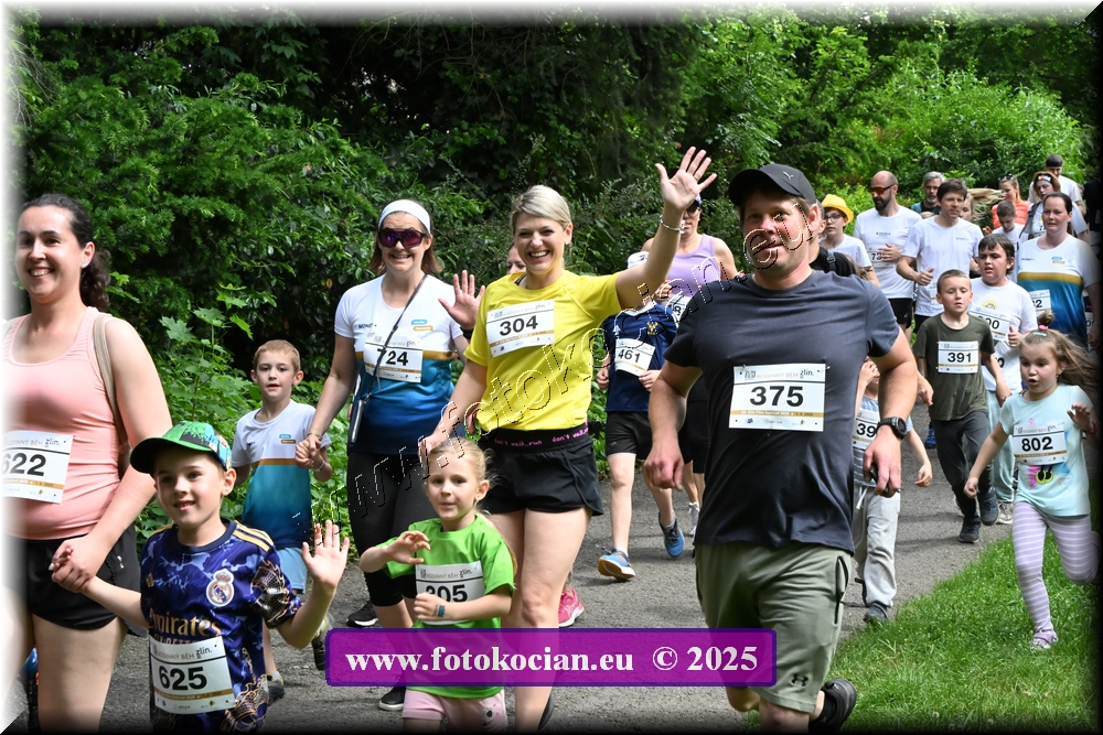 Náhled obrázku: 2025-4388-Zlin-.JPG