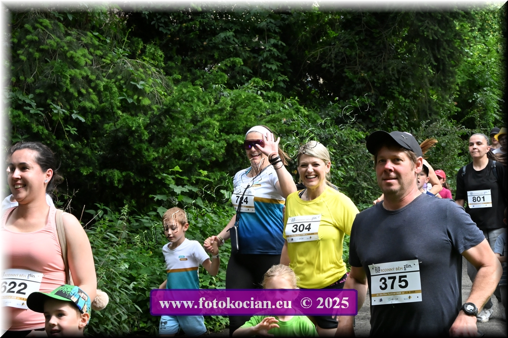 Náhled obrázku: 2025-4389-Zlin-.JPG