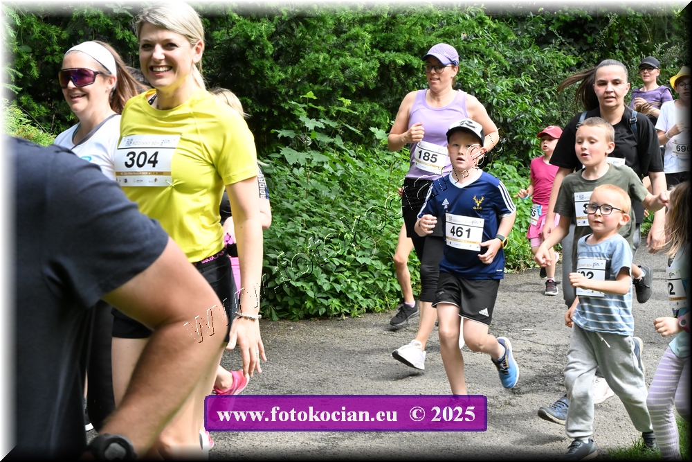 Náhled obrázku: 2025-4390-Zlin-.JPG