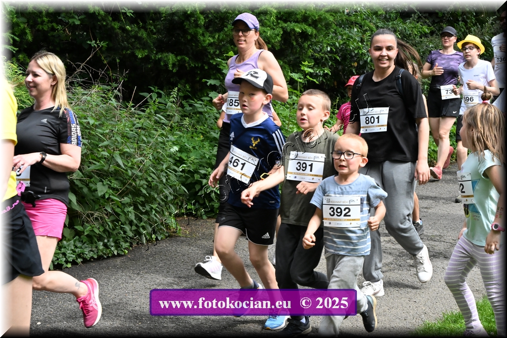 Náhled obrázku: 2025-4391-Zlin-.JPG