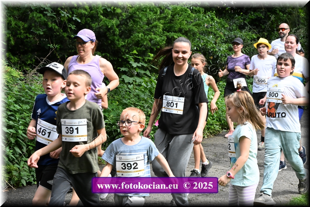 Náhled obrázku: 2025-4392-Zlin-.JPG