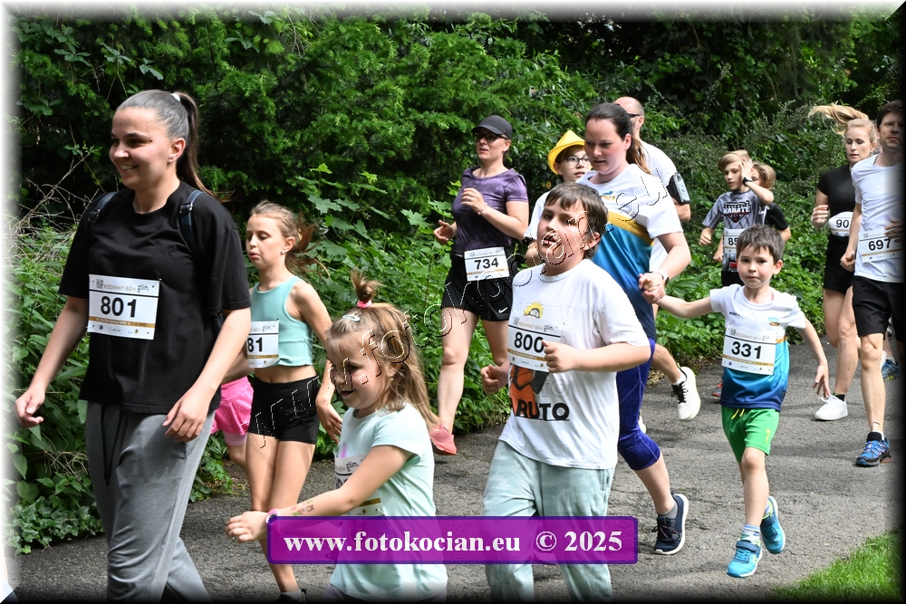 Náhled obrázku: 2025-4393-Zlin-.JPG