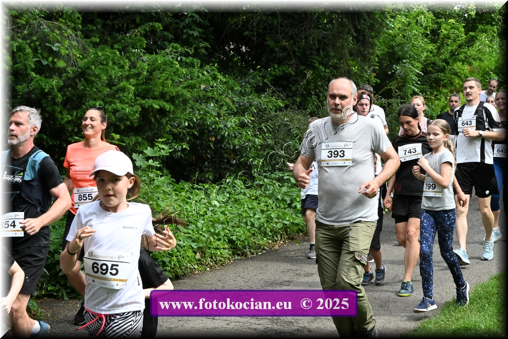 Náhled obrázku: 2025-4396-Zlin-.JPG