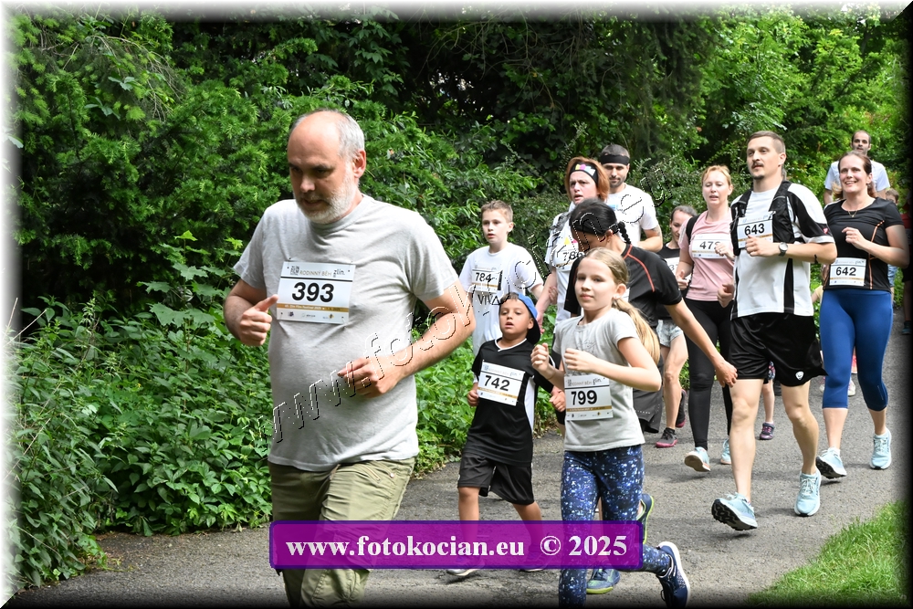 Náhled obrázku: 2025-4397-Zlin-.JPG