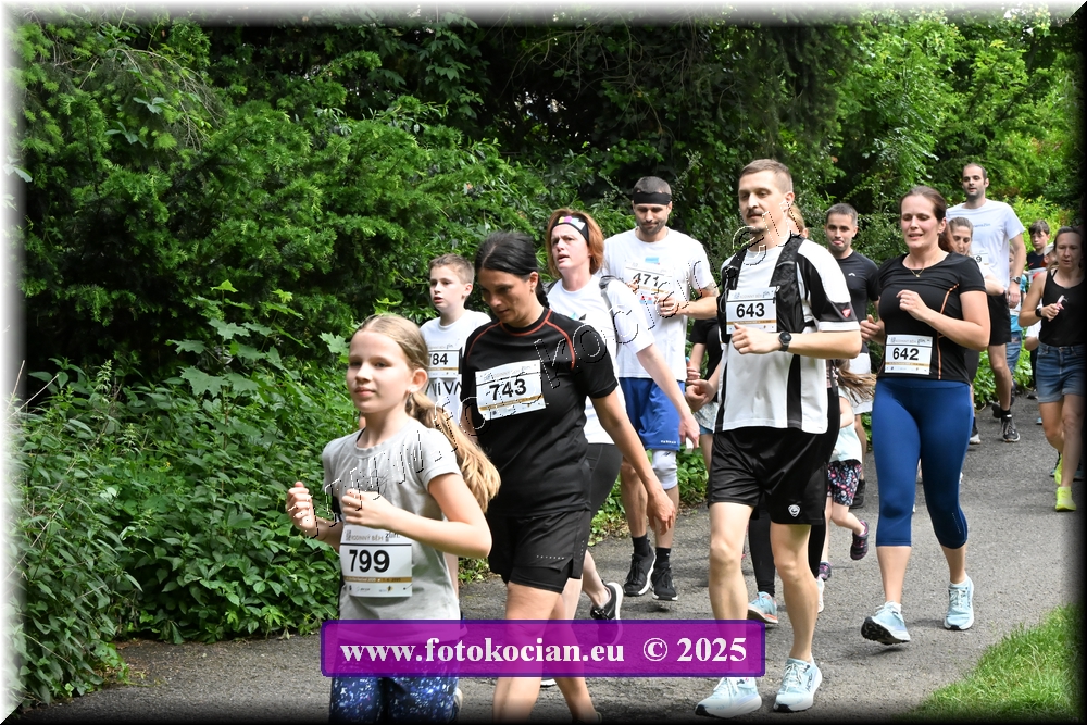 Náhled obrázku: 2025-4398-Zlin-.JPG