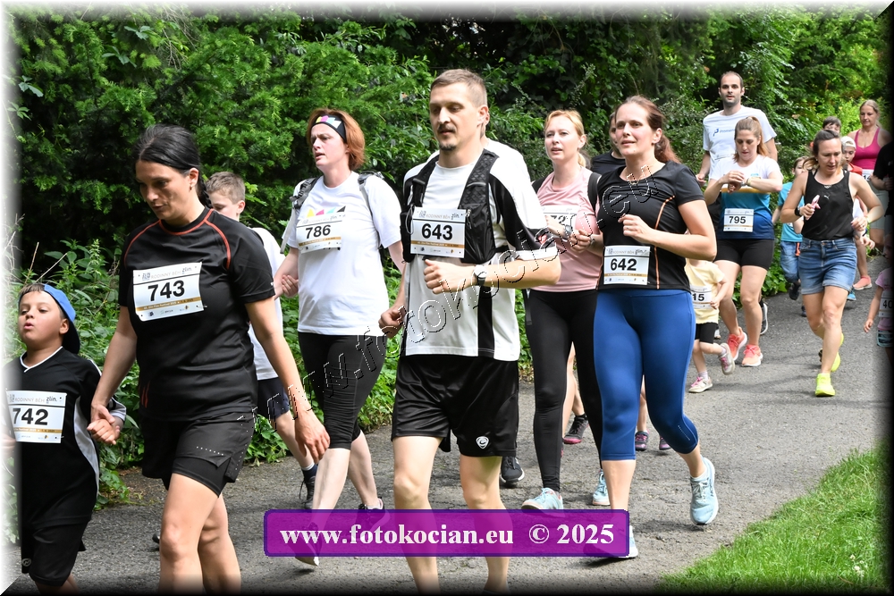 Náhled obrázku: 2025-4399-Zlin-.JPG