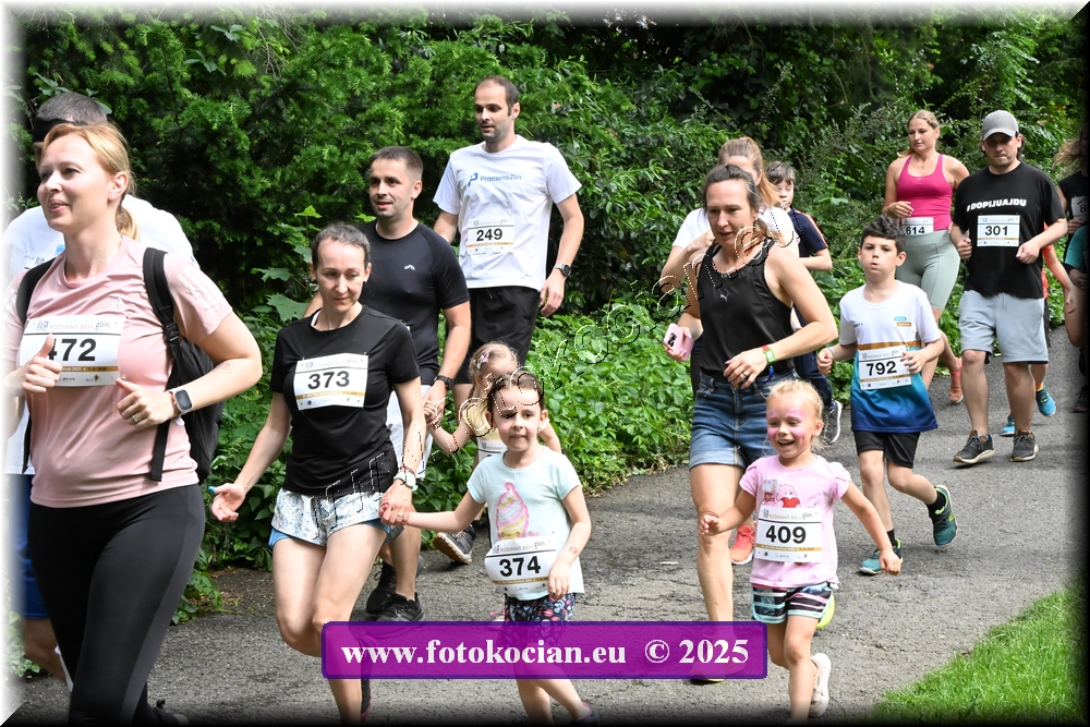 Náhled obrázku: 2025-4400-Zlin-.JPG