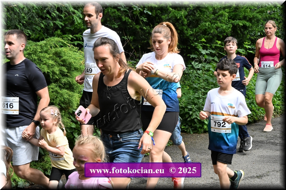 Náhled obrázku: 2025-4402-Zlin-.JPG