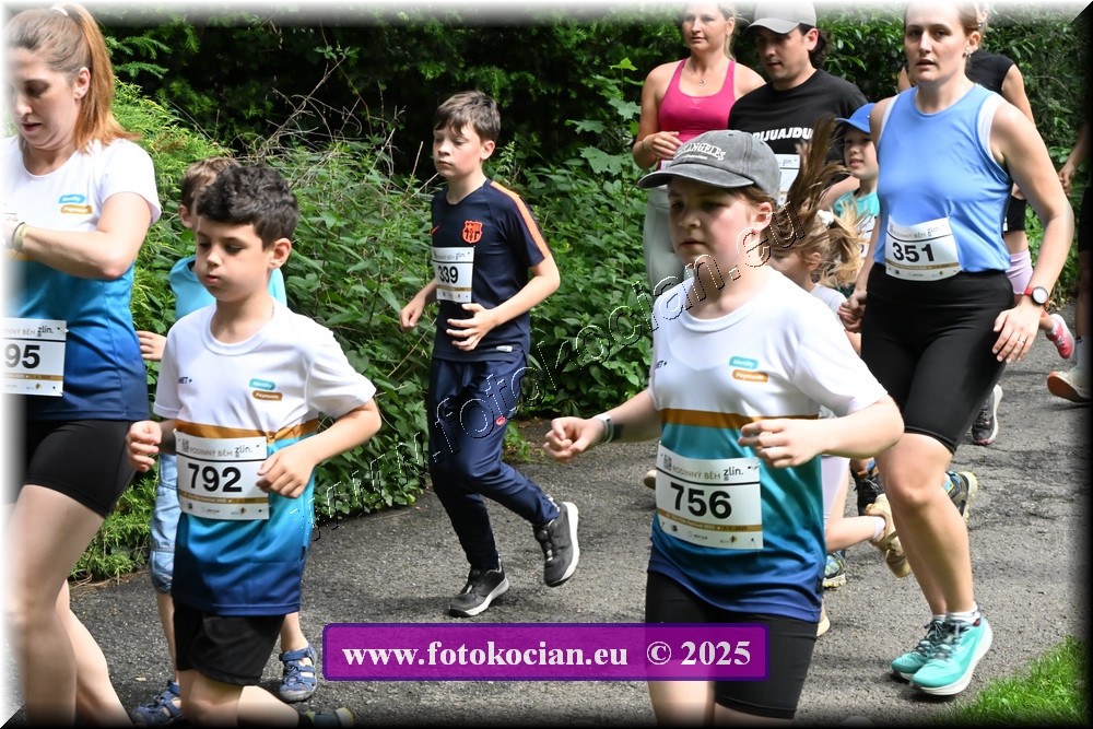 Náhled obrázku: 2025-4403-Zlin-.JPG