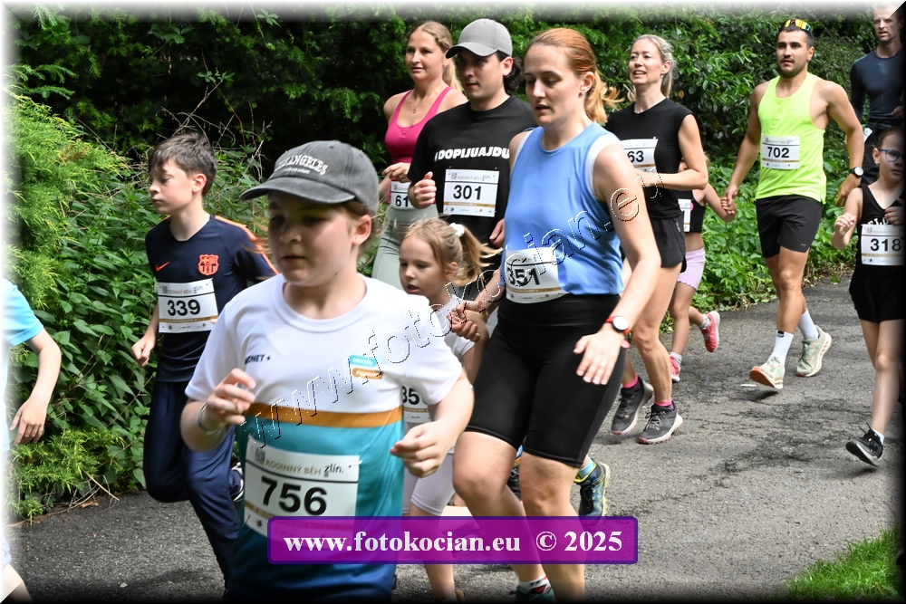 Náhled obrázku: 2025-4404-Zlin-.JPG