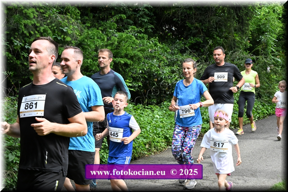 Náhled obrázku: 2025-4406-Zlin-.JPG