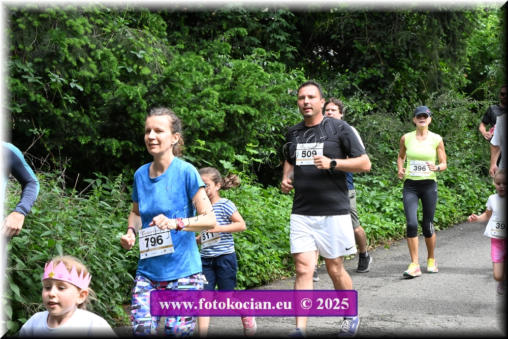 Náhled obrázku: 2025-4407-Zlin-.JPG