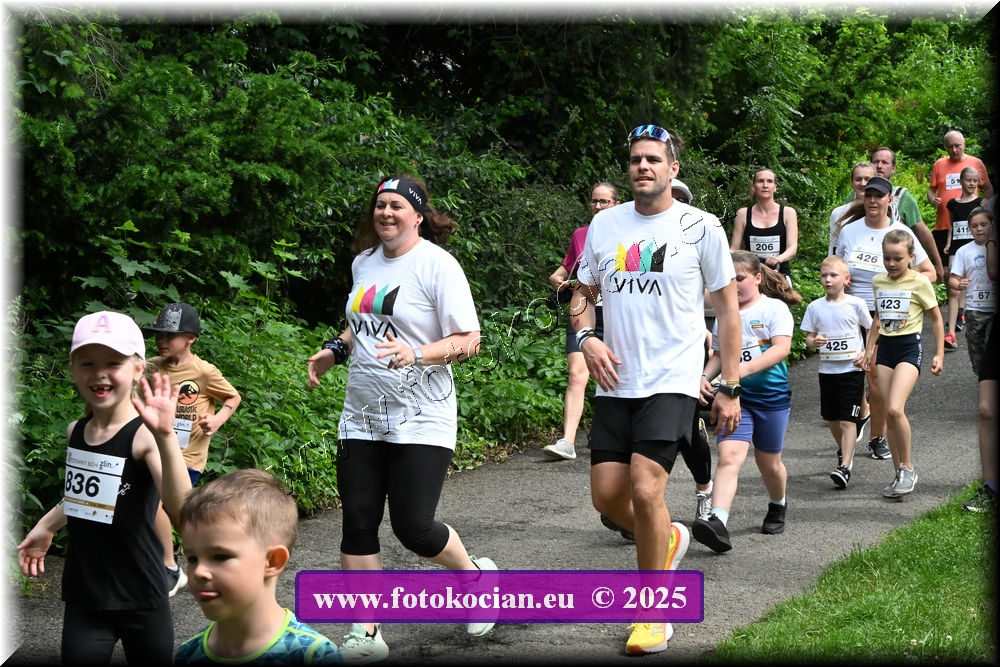 Náhled obrázku: 2025-4411-Zlin-.JPG