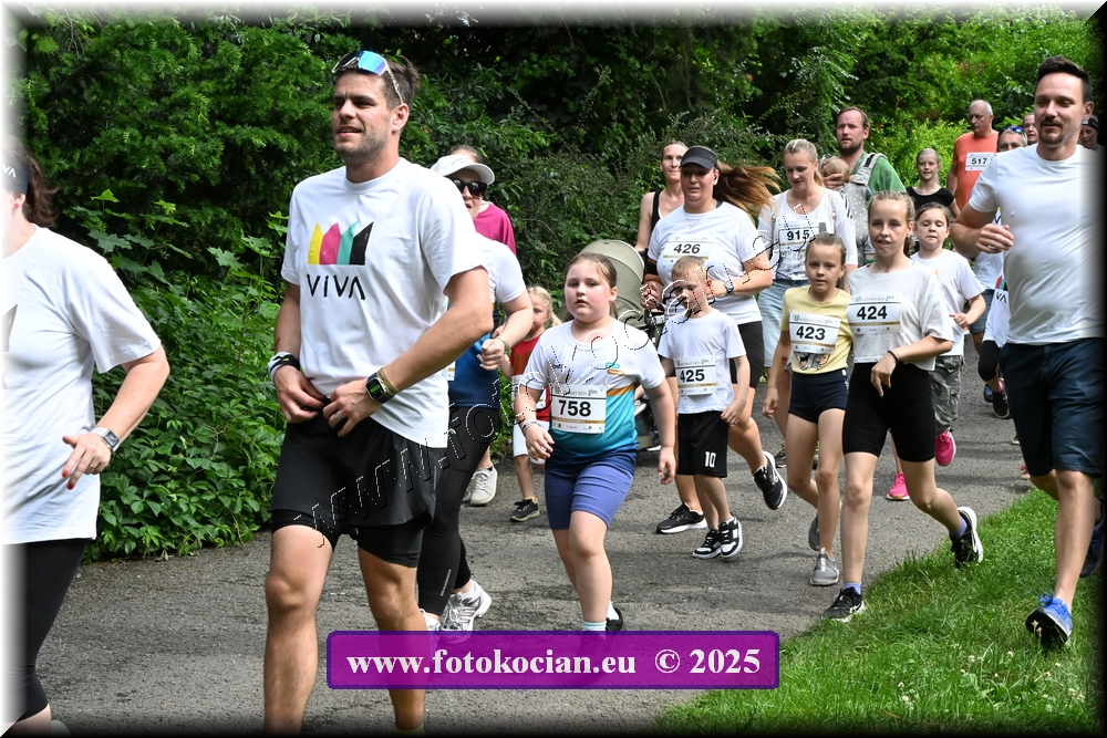 Náhled obrázku: 2025-4412-Zlin-.JPG