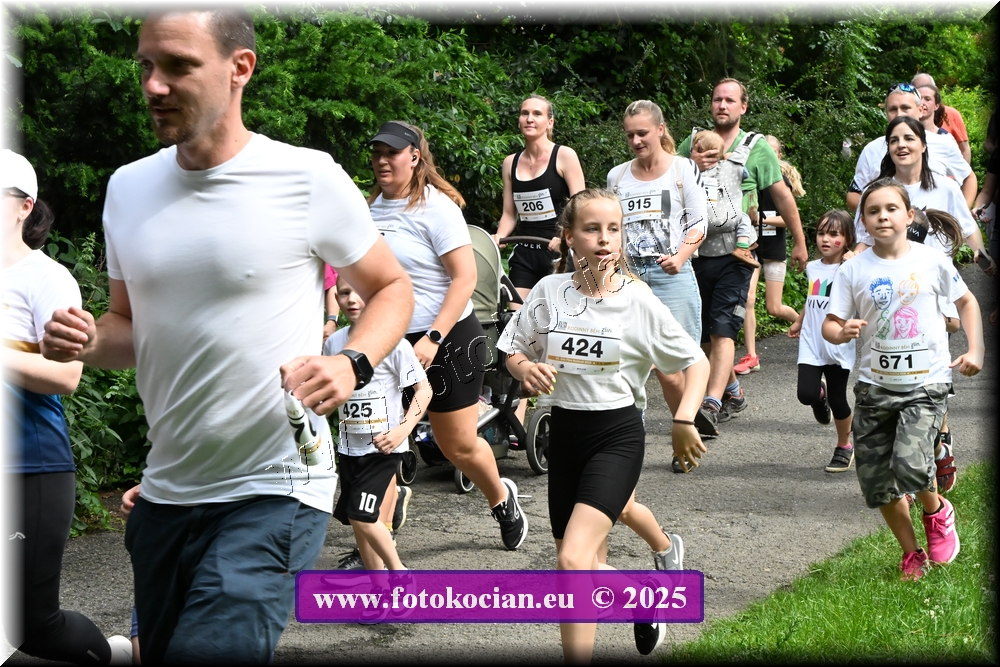 Náhled obrázku: 2025-4413-Zlin-.JPG