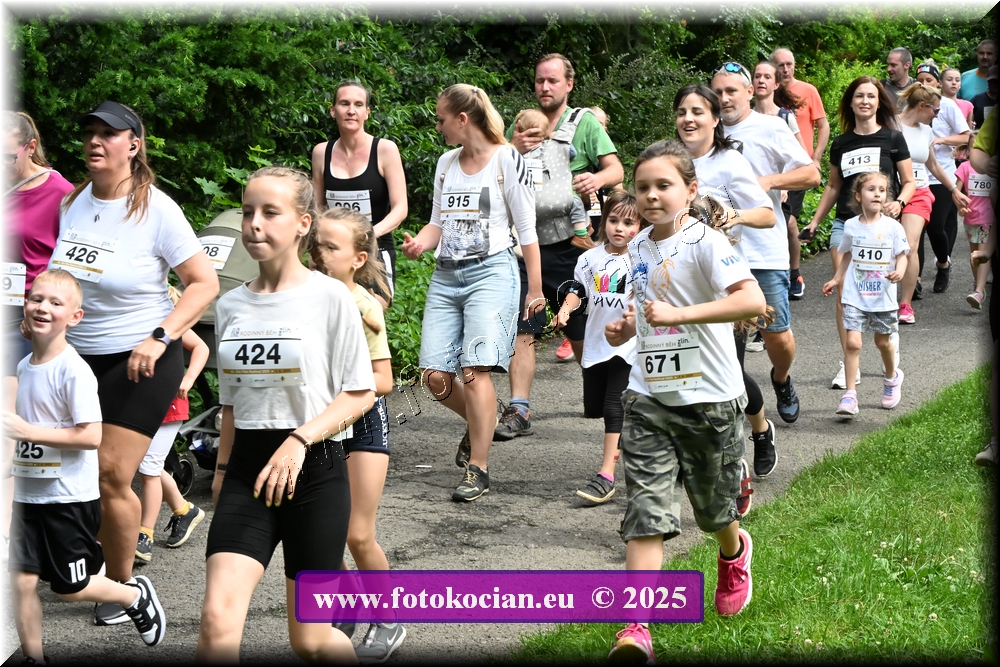 Náhled obrázku: 2025-4414-Zlin-.JPG