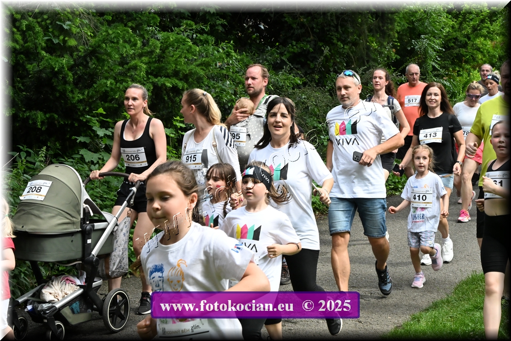 Náhled obrázku: 2025-4415-Zlin-.JPG