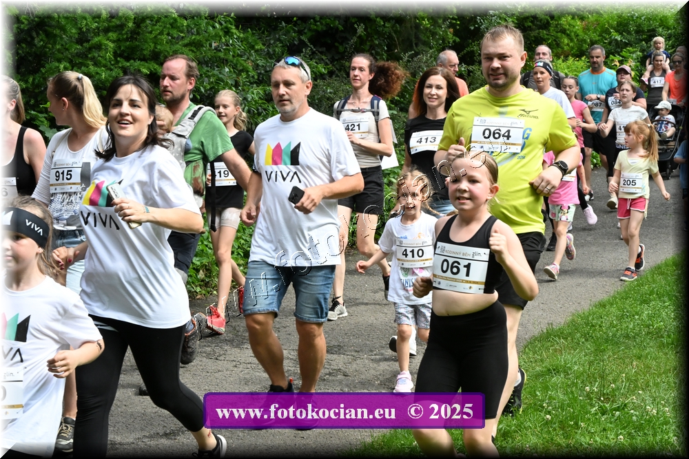 Náhled obrázku: 2025-4416-Zlin-.JPG