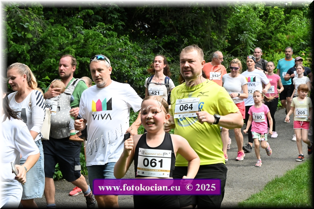 Náhled obrázku: 2025-4417-Zlin-.JPG