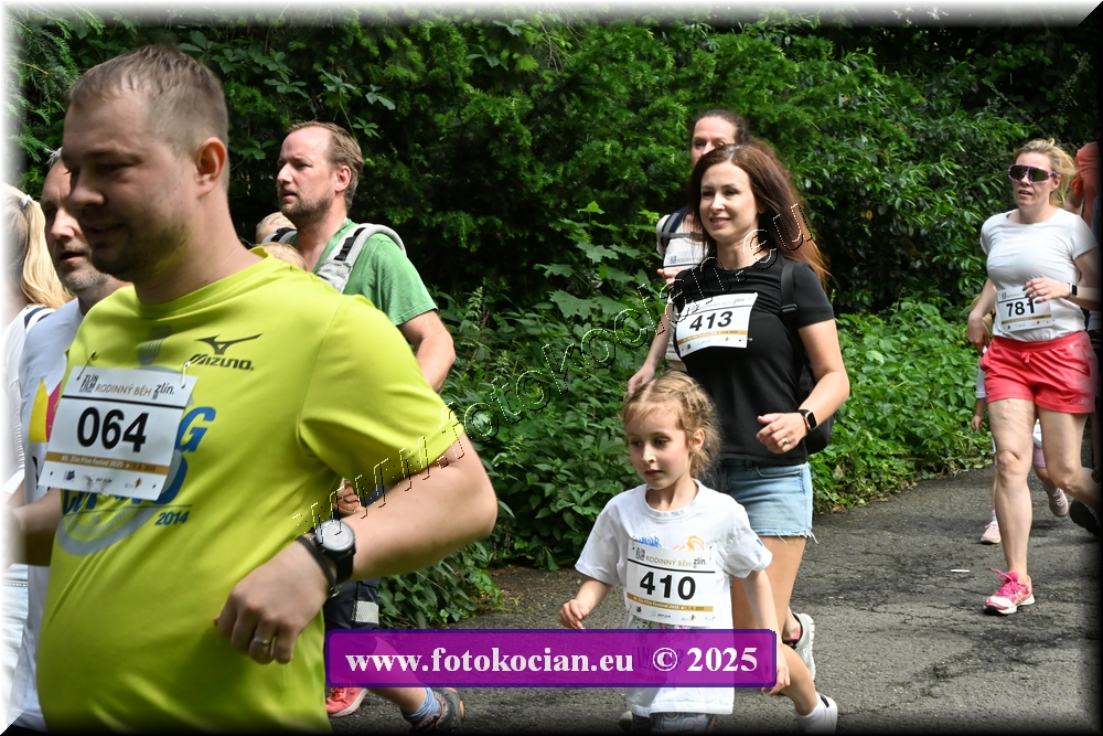 Náhled obrázku: 2025-4418-Zlin-.JPG