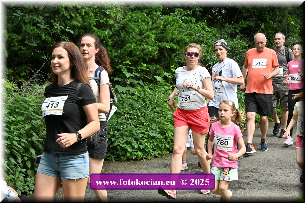 Náhled obrázku: 2025-4419-Zlin-.JPG