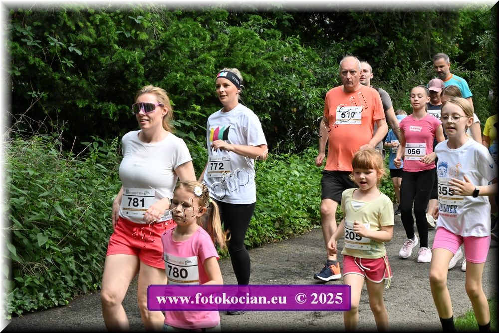 Náhled obrázku: 2025-4420-Zlin-.JPG