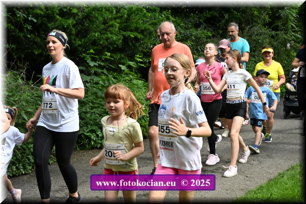 Náhled obrázku: 2025-4421-Zlin-.JPG