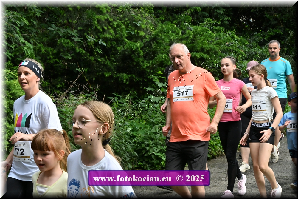 Náhled obrázku: 2025-4422-Zlin-.JPG