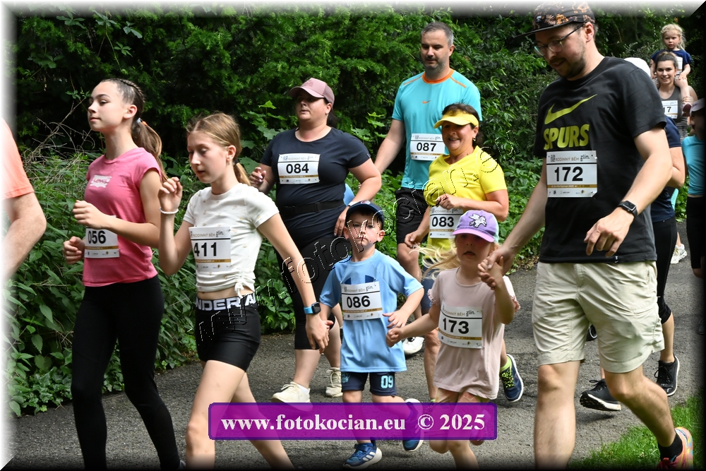 Náhled obrázku: 2025-4424-Zlin-.JPG