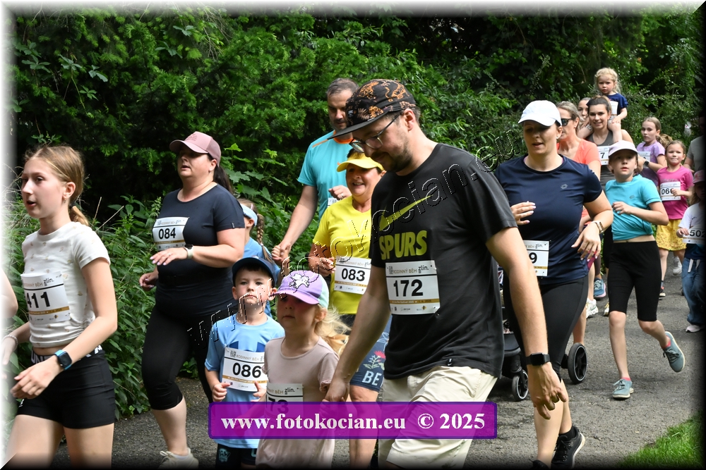 Náhled obrázku: 2025-4425-Zlin-.JPG