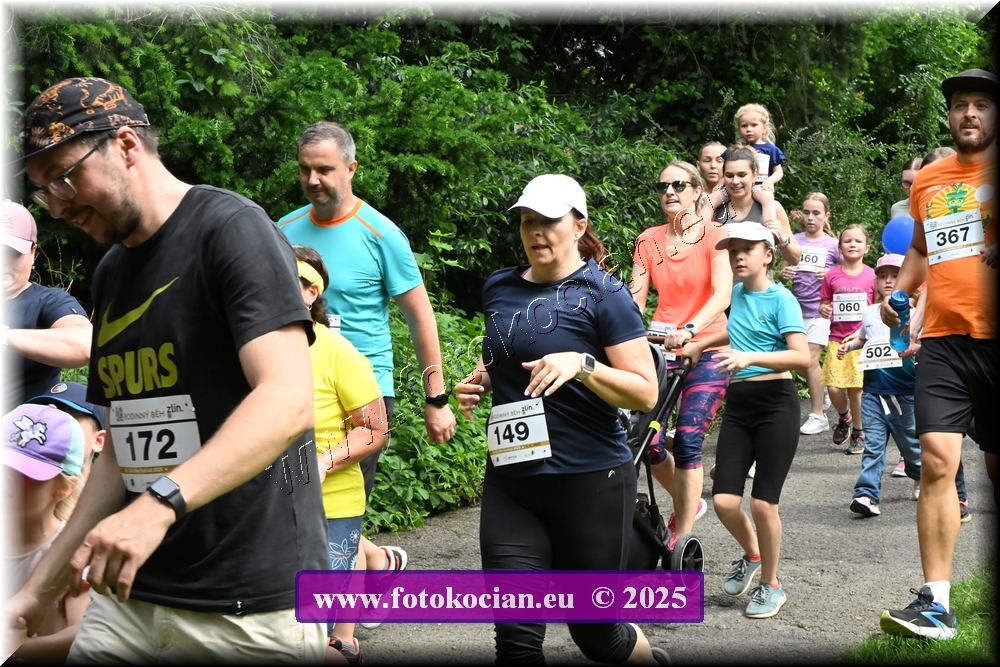 Náhled obrázku: 2025-4426-Zlin-.JPG