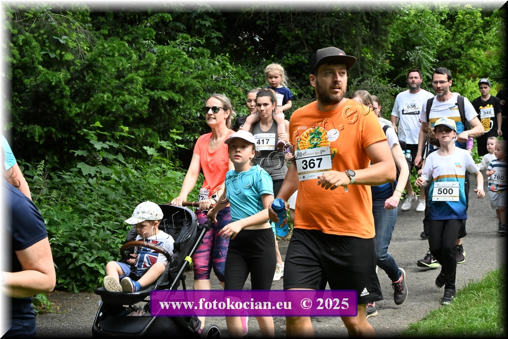 Náhled obrázku: 2025-4427-Zlin-.JPG