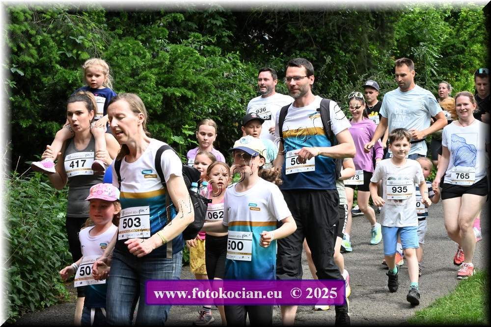 Náhled obrázku: 2025-4429-Zlin-.JPG