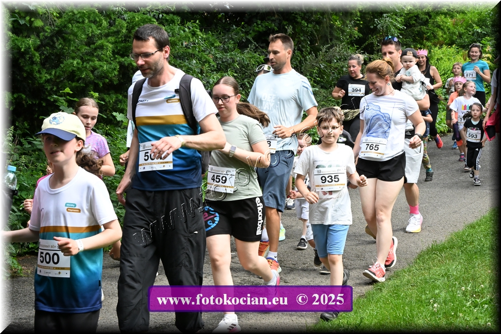 Náhled obrázku: 2025-4430-Zlin-.JPG