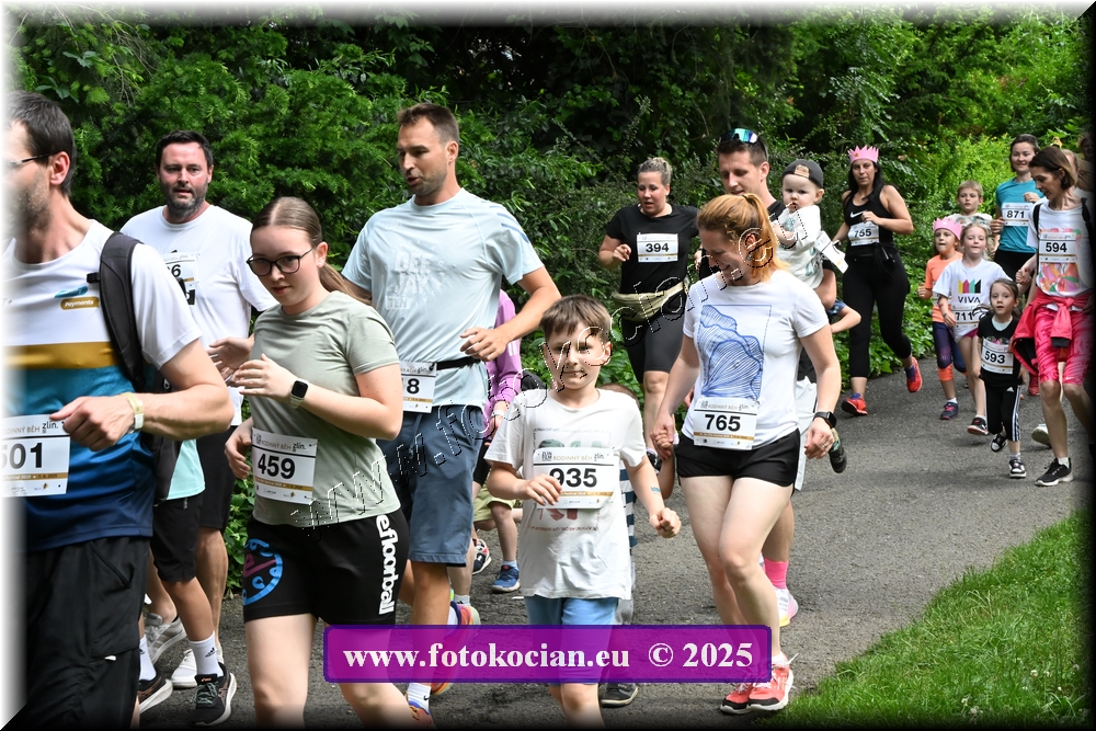 Náhled obrázku: 2025-4431-Zlin-.JPG